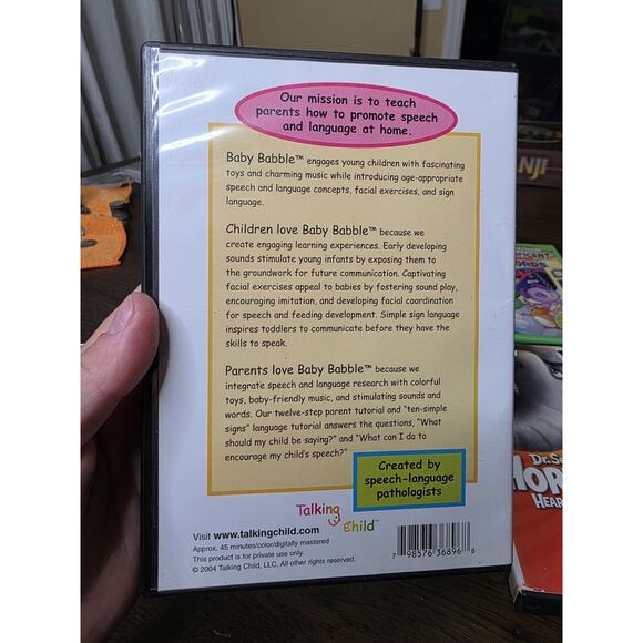 Childrens DVD Kids Animated Movies PG Dreamworks Universal unsealed - Lot Of 8 - Picture 8 of 16